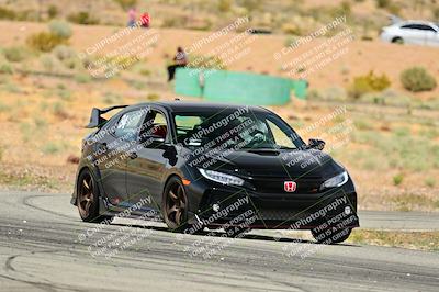 media/May-03-2025-Speed Ventures (Sat) [[ededc6c3fe]]/Green Group/Session 3 (Turn 10 and StartFinish)/